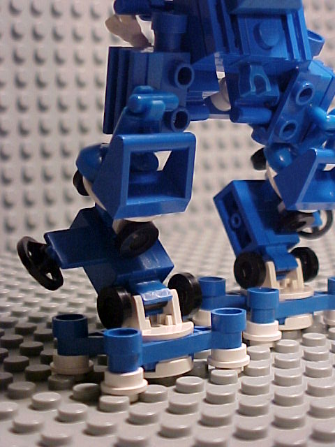tbb6.jpg