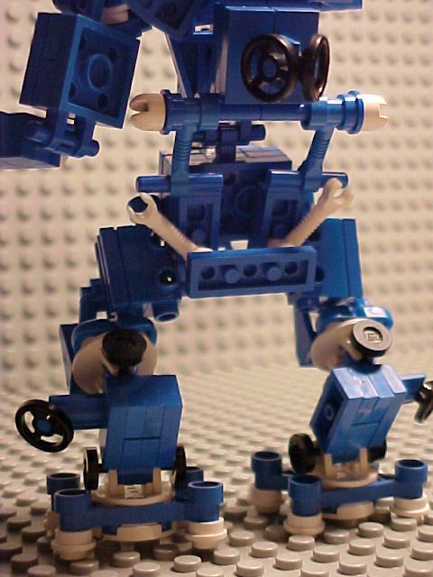 tbb8.jpg