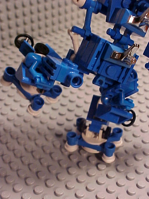 tbb9.jpg