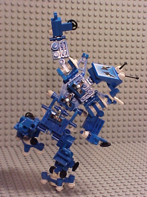 tbb91.jpg
