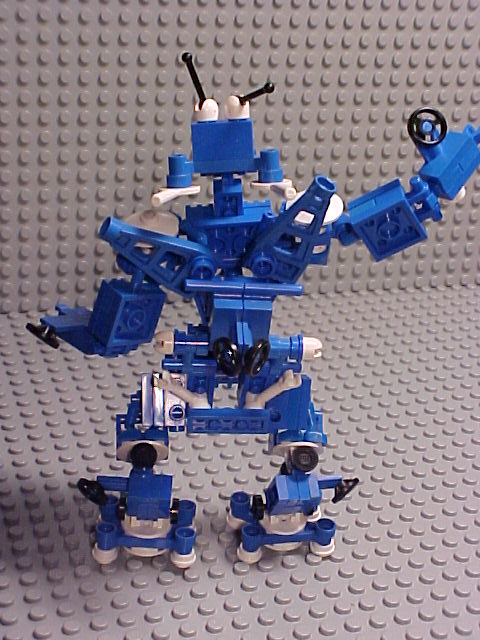 tbb93.jpg