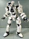 wr02-zrx1-03.jpg