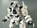 wr02-zrx1-04.jpg