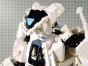 wr02-zrx1-06.jpg