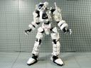 wr02-zrx1-11.jpg