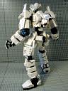 wr02-zrx1-13.jpg