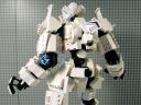wr02-zrx1-14.jpg