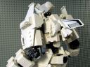 wr02-zrx1-15.jpg