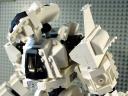 wr02-zrx1-21.jpg