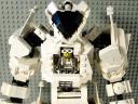 wr02-zrx1-25.jpg