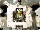 wr02-zrx1-26.jpg