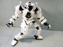 wr02-zrx1-32.jpg
