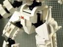 wr02-zrx1-34.jpg