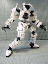 wr02-zrx1-41.jpg