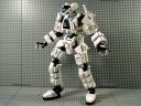 wr02-zrx1-43.jpg