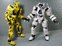 wr02-zrx1-44.jpg