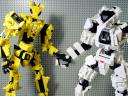 wr02-zrx1-45.jpg