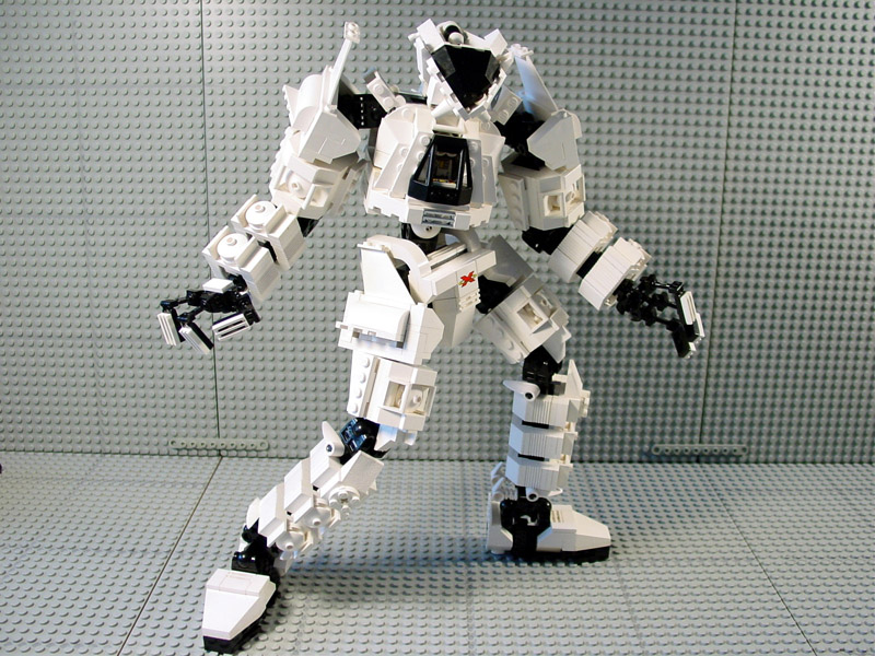wr02-zrx1-01.jpg