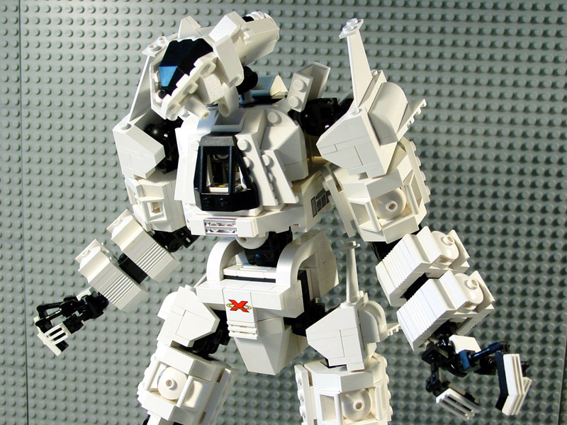 wr02-zrx1-04.jpg