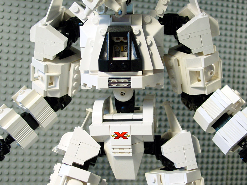 wr02-zrx1-05.jpg