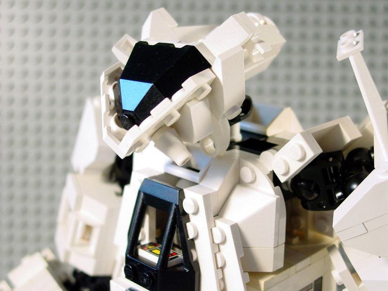 wr02-zrx1-06.jpg