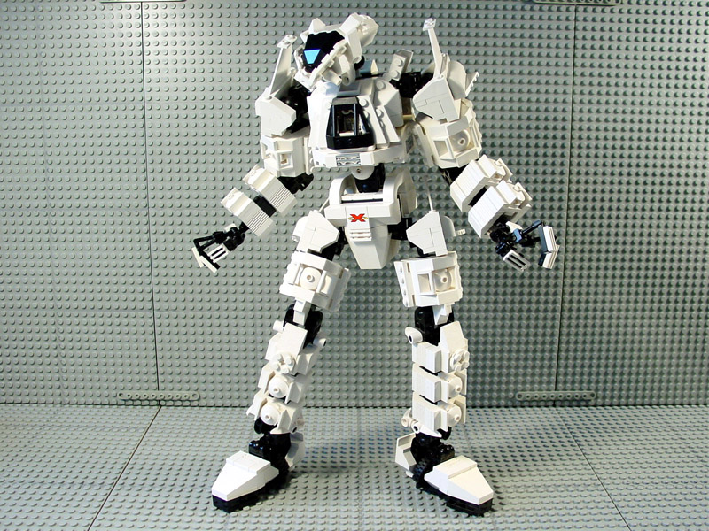 wr02-zrx1-11.jpg