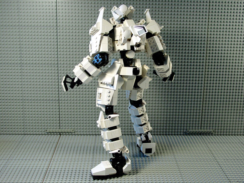 wr02-zrx1-12.jpg
