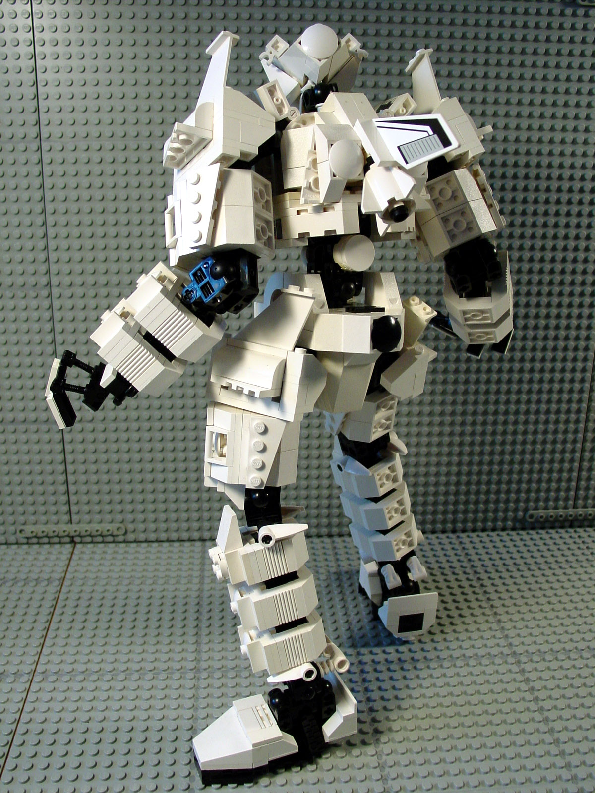 wr02-zrx1-13.jpg