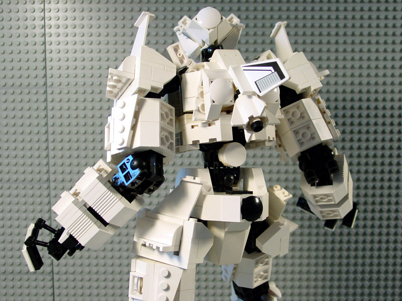 wr02-zrx1-14.jpg