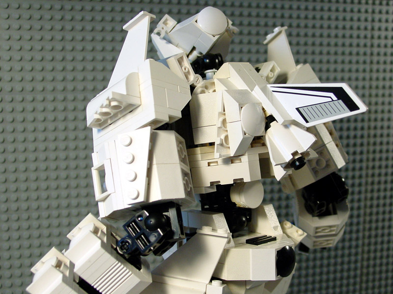 wr02-zrx1-15.jpg