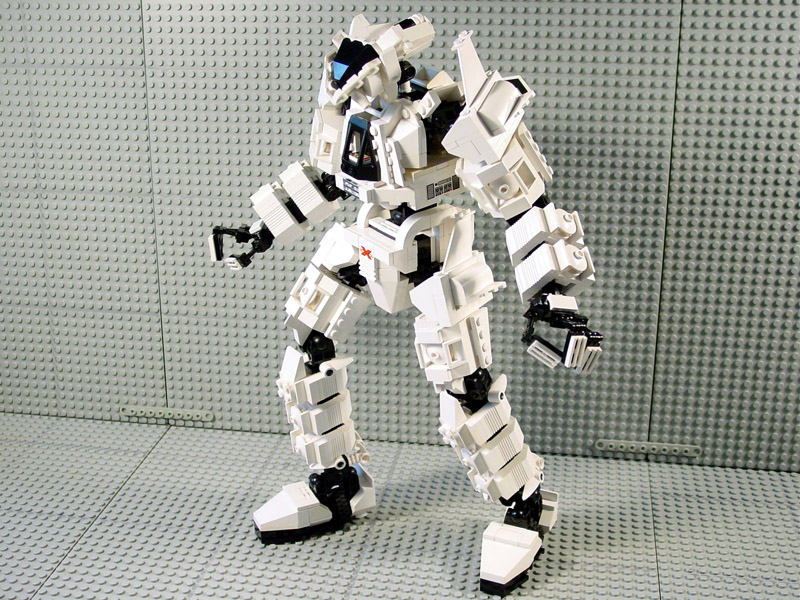 wr02-zrx1-16.jpg