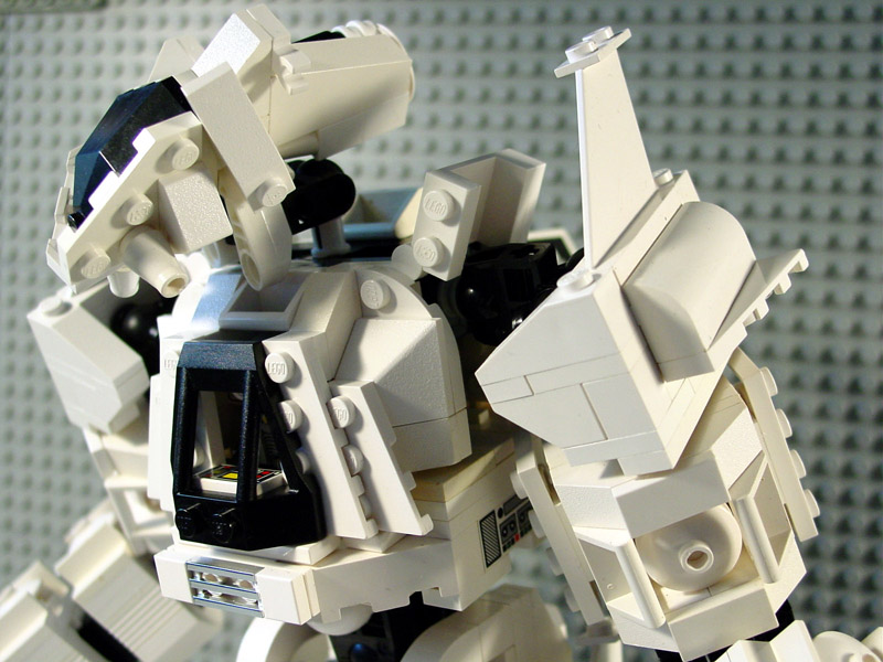 wr02-zrx1-21.jpg