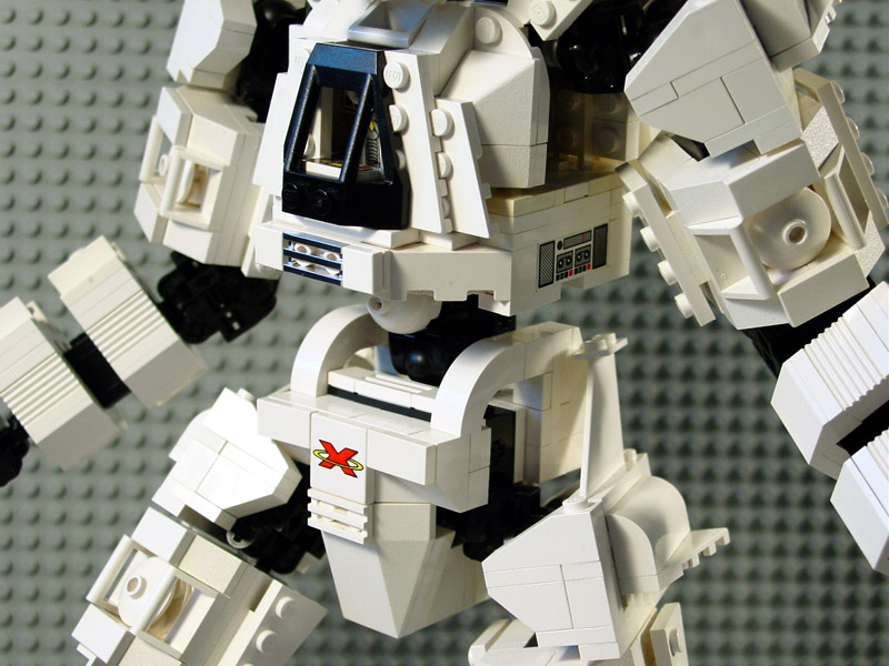 wr02-zrx1-22.jpg