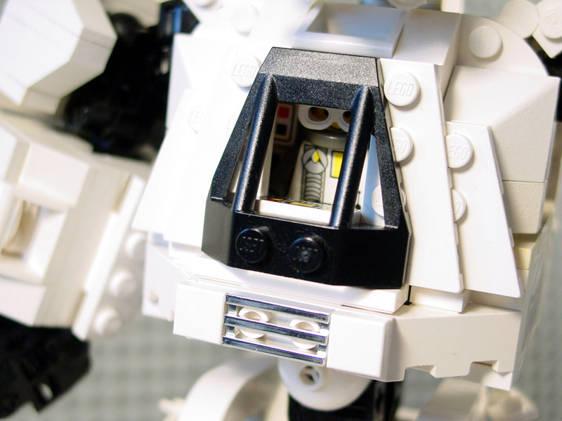 wr02-zrx1-24.jpg