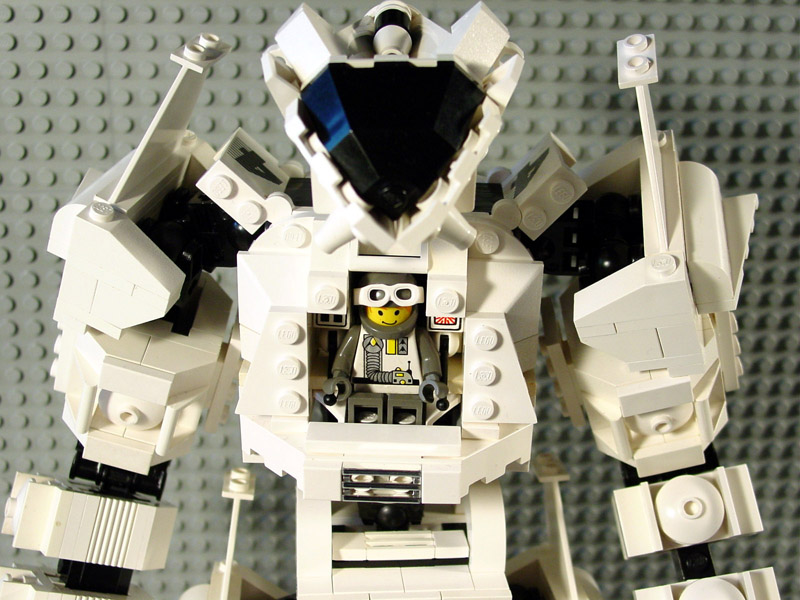 wr02-zrx1-25.jpg