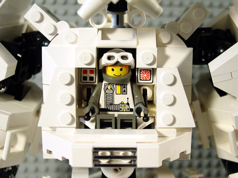 wr02-zrx1-26.jpg