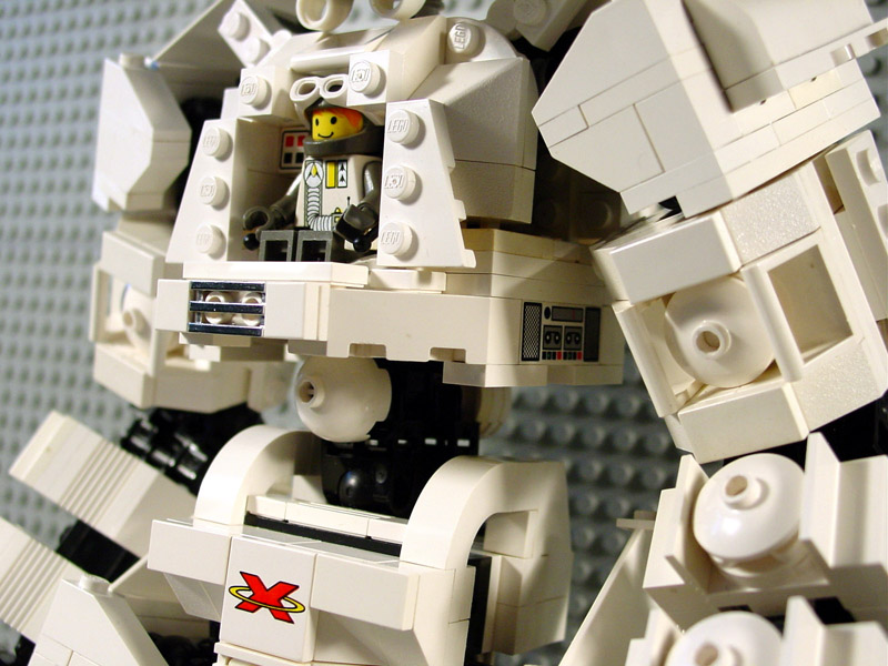 wr02-zrx1-31.jpg
