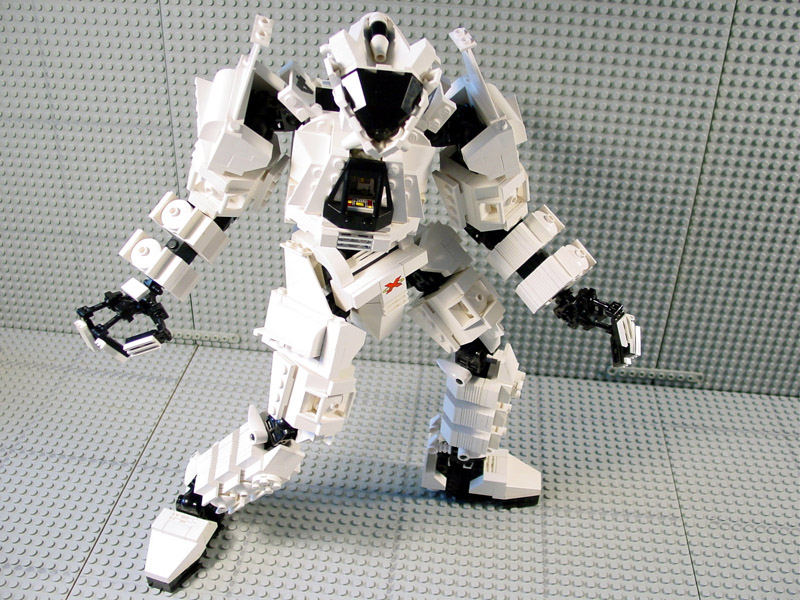 wr02-zrx1-32.jpg
