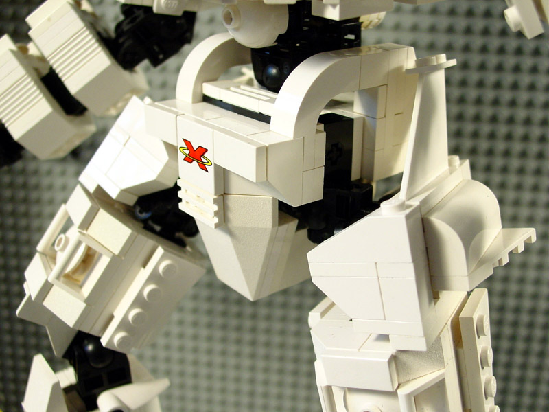 wr02-zrx1-34.jpg