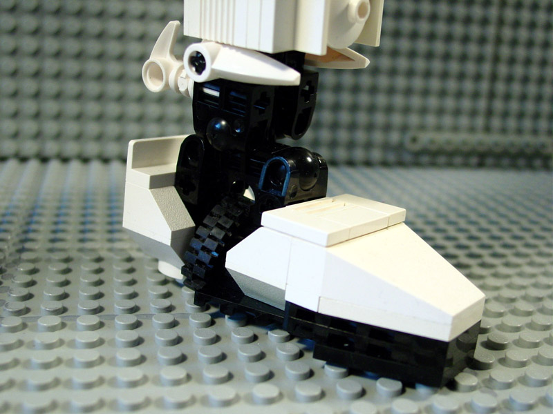 wr02-zrx1-35.jpg