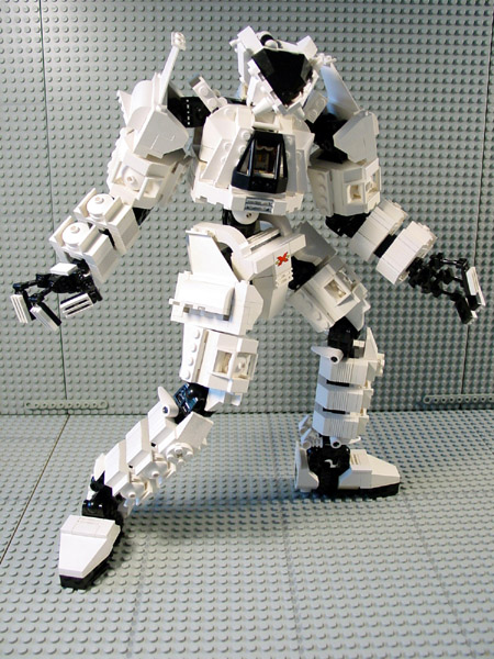 wr02-zrx1-41.jpg