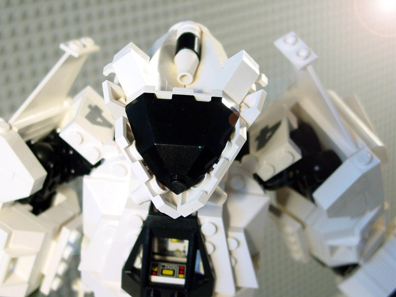 wr02-zrx1-42.jpg