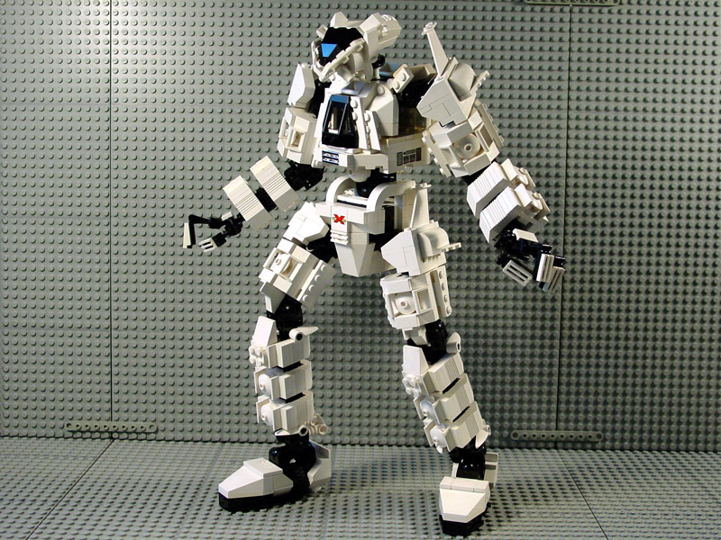 wr02-zrx1-43.jpg