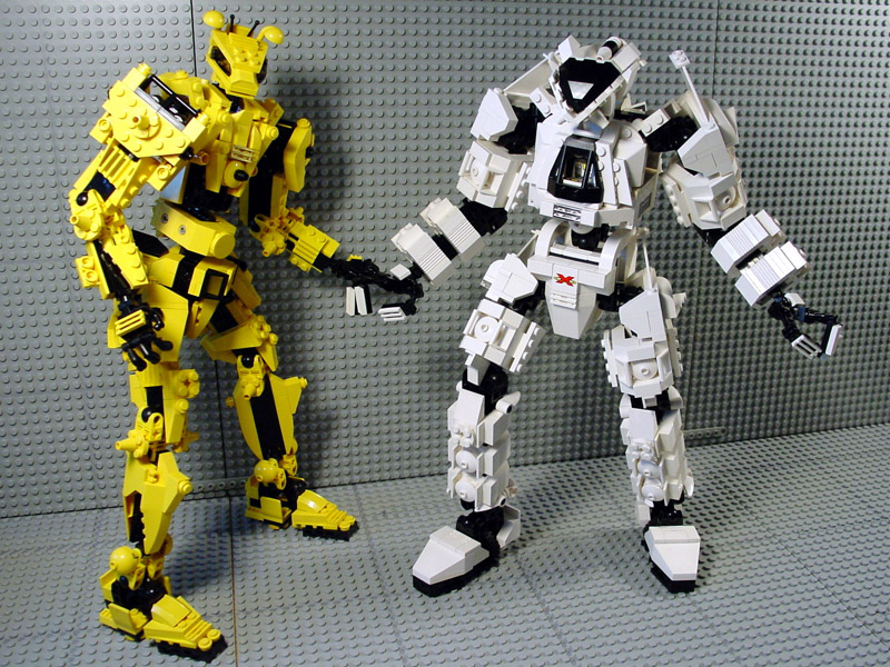 wr02-zrx1-44.jpg
