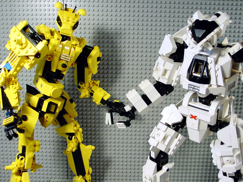 wr02-zrx1-45.jpg