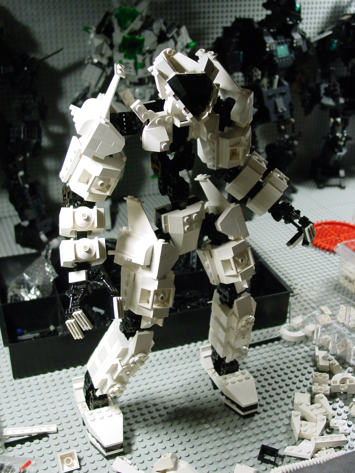 wr02-zrx1-z-1200x1600.jpg