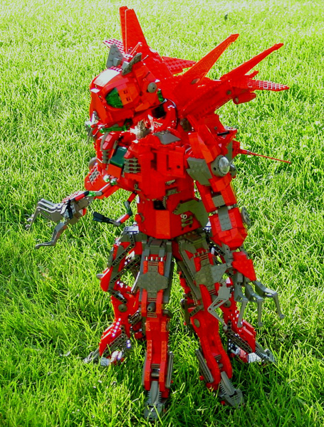 1rg-mecha.jpg
