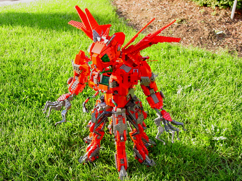 2rg-mecha.jpg