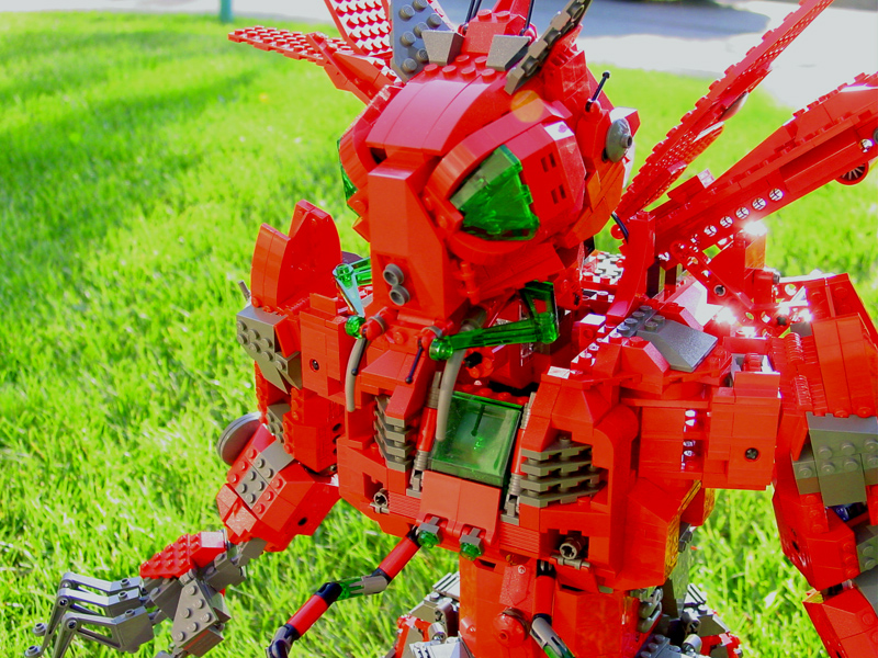 3rg-mecha.jpg