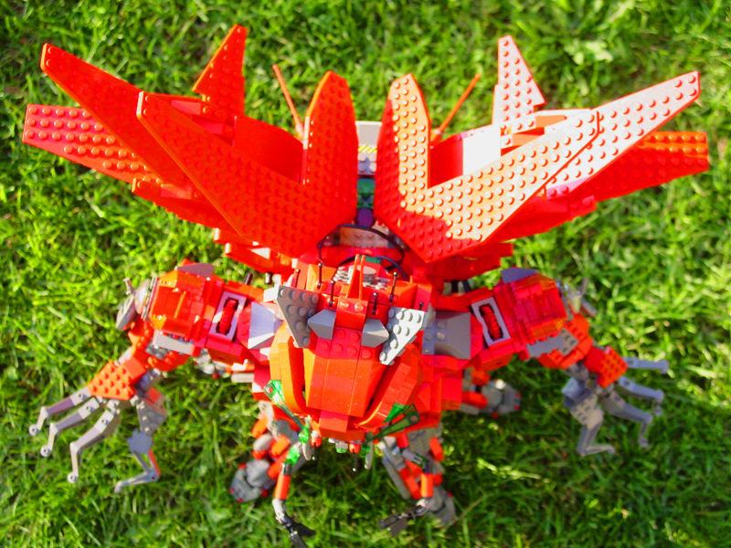 4rg-mecha.jpg